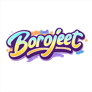 borojeet